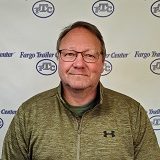 Jeff Hilde